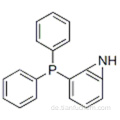 Imidotriphenylphosphor CAS 2240-47-3